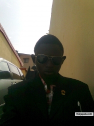 olamide (sheniexz)