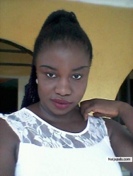 myself