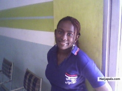imalue faith 