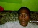 Sekoni Mustakeem Odukoya