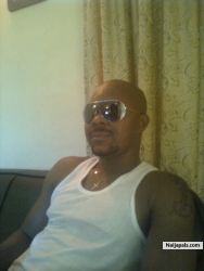 emeba david