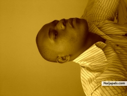 Henry Ikechukwu (ikechukz)