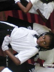 My Picture