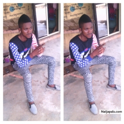 Fanuga seun (Scukyd)
