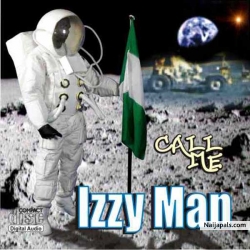 Izzym releases his album on the web.http://www.songcastmusic.com/profiles/Izzyaman