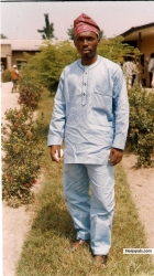 oke ogidiagba (ogidiventure)