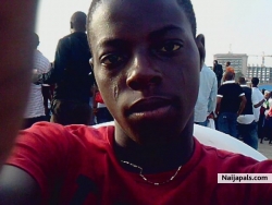 Prince Micheal
