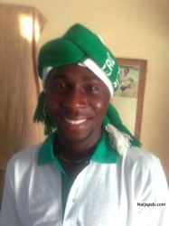 patrick youlade