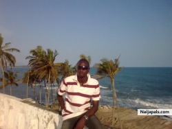 Yazeed Omotayo (yaz138)