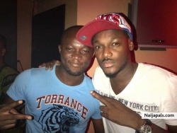 chillin tinz