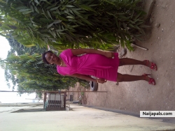 I me myself
