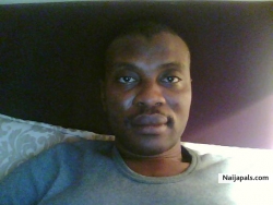 adamu wachiko