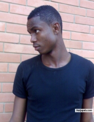 emmanuel (detro)