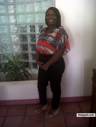 constance (conniee)