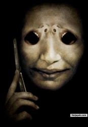 one missed call!