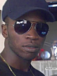 junior Chongue (chongue)