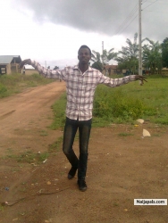 Awosiji segun felix (Segunlatin)