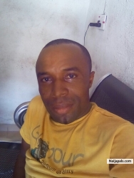 Flogzyman Origina aka Aba Baba