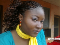 typically da sugarchic!
