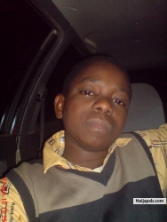 Auwal Lawan (Auwal50Awwal)