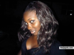 Bisola Bakare