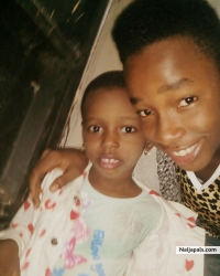 Dj Aisosa fada fada dance version by Phyno n olamide