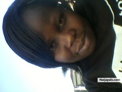 yestaday @hme