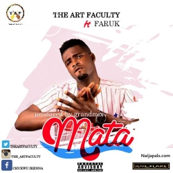 MATA by ART FACULTY FT FARUK-MATA (1)