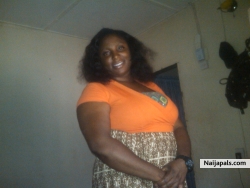 onengiye briggs somiari