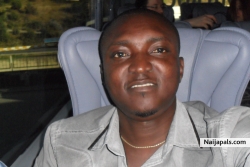 dosh jide (olokun1)
