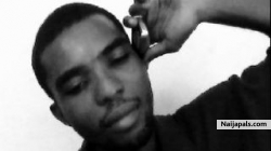 JUST ME