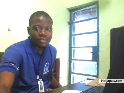 OLUKAYODE ONIYIDE (kay-original)