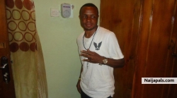 abdulrasaq