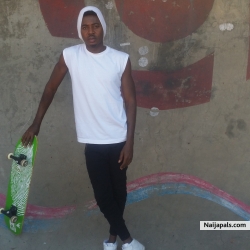 skater