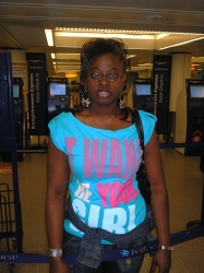 mowunmi oyenuga