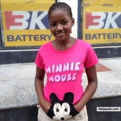 hi guys love u all