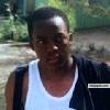 umar yusuf