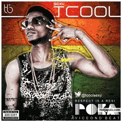 oluwatobi (Tcool1)