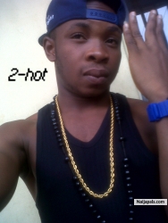 man pas man by 2-hot