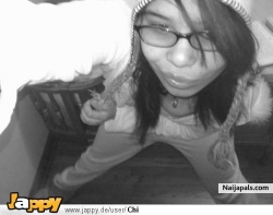 my daugther (KISS)