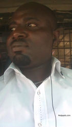 tunde bello (tunbela)