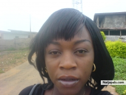 ON D ROAD