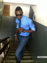 kukoyi olusegun