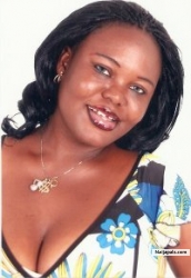 Esinone O. Lucia