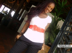 faith vaye (faithlove23)