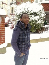 OBO JOE OGOSU (Sirobojones)