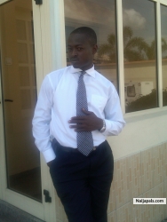 just me
