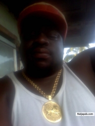 JERRY RAYMOND (jerryraymond11)