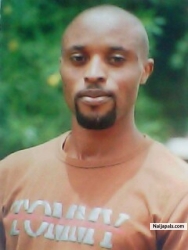 Good looking
