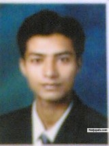 akki